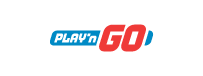 Play’n GO