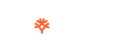Yggdrasil