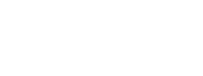 Iron Dog